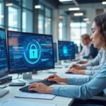 découvrez l'intranet iad, un espace sécurisé offrant de nombreuses fonctionnalités dédiées aux conseillers pour faciliter leur quotidien et optimiser leur travail.