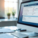 découvrez où trouver l'identifiant d'une structure publique et apprenez à l'utiliser efficacement pour vos démarches administratives et professionnelles.