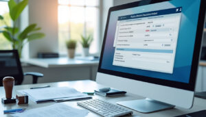 découvrez où trouver l'identifiant d'une structure publique et apprenez à l'utiliser efficacement pour vos démarches administratives et professionnelles.
