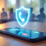 découvrez l'origine de l'indicatif 0568, son utilité, et apprenez comment bloquer efficacement ces appels indésirables pour préserver votre tranquillité.