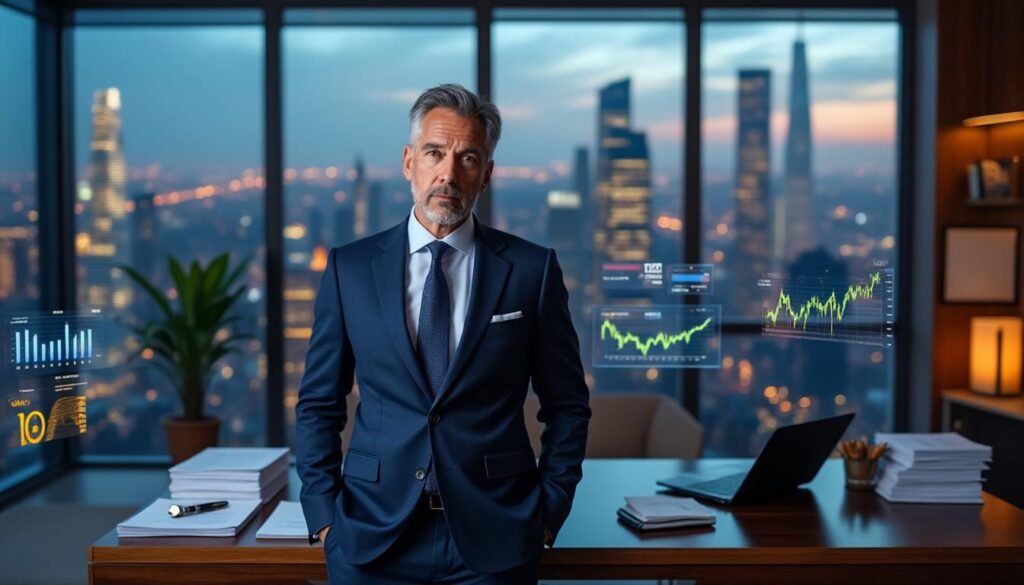 découvrez la fortune et le salaire de jack lang en 2025, avec un aperçu détaillé de ses revenus et de son patrimoine.
