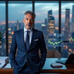 découvrez la fortune et le salaire de jack lang en 2025, avec un aperçu détaillé de ses revenus et de son patrimoine.