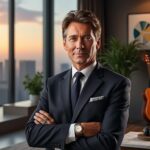 découvrez l'estimation de la fortune de jacques dutronc en 2025 et les principales sources de ses revenus et investissements.