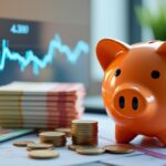 découvrez le livret orange du crédit mutuel en 2025 : taux d'intérêt, plafond de dépôt et conditions pour optimiser votre épargne en toute sécurité.
