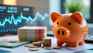 découvrez le livret orange du crédit mutuel en 2025 : taux d'intérêt, plafond de dépôt et conditions pour optimiser votre épargne en toute sécurité.