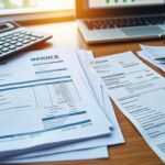 découvrez quelles factures ou tickets de caisse conserver en lmnp selon le montant afin de bien gérer votre comptabilité et vos obligations fiscales.
