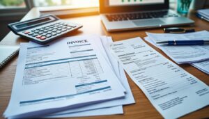 découvrez quelles factures ou tickets de caisse conserver en lmnp selon le montant afin de bien gérer votre comptabilité et vos obligations fiscales.