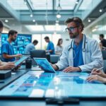 découvrez notre guide complet des métiers en i pour 2024 : liste détaillée, conseils pratiques et orientations pour réussir votre carrière dans les secteurs innovants.
