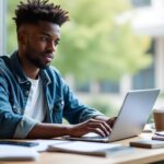accédez facilement à mydigitalcampus esme, la plateforme étudiante intuitive pour gérer votre parcours académique et rester connecté avec votre école.