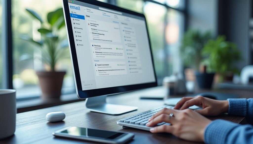 accédez rapidement à one&one webmail et gérez facilement vos emails grâce à une interface intuitive et sécurisée.