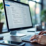 accédez rapidement à one&one webmail et gérez facilement vos emails grâce à une interface intuitive et sécurisée.