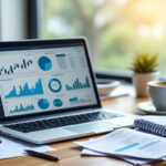 découvrez le guide complet de quintex finance pour bien débuter en gestion financière et maîtriser vos finances personnelles avec des conseils pratiques et efficaces.