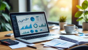 découvrez le guide complet de quintex finance pour bien débuter en gestion financière et maîtriser vos finances personnelles avec des conseils pratiques et efficaces.