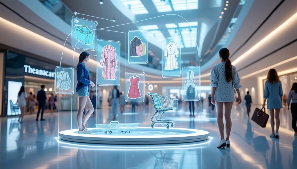 découvrez notre guide complet du second life marketplace pour apprendre à acheter et vendre en ligne en toute sécurité. astuces, conseils et meilleures pratiques pour réussir vos transactions dans second life.
