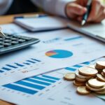 découvrez le détail du smic 30h en 2025 : salaire net, salaire brut et méthode de calcul expliqués pour bien comprendre votre rémunération.