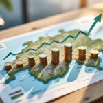 découvrez les montants du smic suisse par canton en 2025 ainsi que les principales évolutions et impacts sur le pouvoir d'achat.