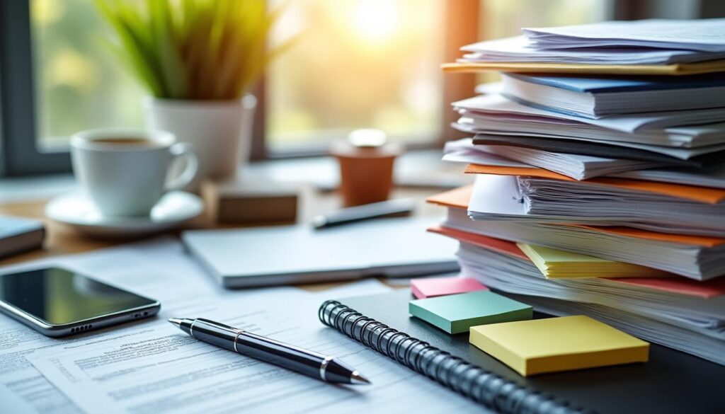 découvrez la définition, l'usage et la signification du terme allemand "sonstiges" pour mieux comprendre son emploi dans différents contextes.