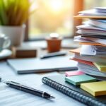découvrez la définition, l'usage et la signification du terme allemand "sonstiges" pour mieux comprendre son emploi dans différents contextes.