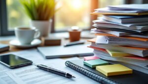 découvrez la définition, l'usage et la signification du terme allemand "sonstiges" pour mieux comprendre son emploi dans différents contextes.