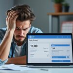 découvrez pourquoi un virement caf peut être effectué sans apparaître sur votre compte bancaire et trouvez des solutions pour résoudre ce problème rapidement.