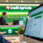 découvrez les délais et horaires exacts pour un virement effectué le vendredi au crédit agricole afin d'optimiser vos opérations bancaires.