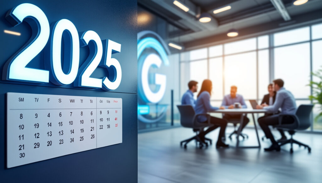 découvrez tout sur le changement de nom de zakmav en 2025 : raisons, implications et nouveautés à ne pas manquer.
