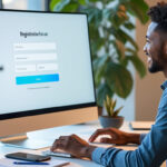 découvrez notre guide simple et rapide pour créer un compte addviseo et réussir votre inscription sans difficulté.