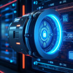 arkevia est un coffre-fort numérique sécurisé qui protège vos documents en ligne grâce à une technologie avancée, garantissant confidentialité et accès facile à tout moment.