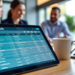 découvrez la liste complète des codes banque du crédit agricole et comprenez leur rôle essentiel pour vos opérations bancaires en toute simplicité.