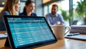 découvrez la liste complète des codes banque du crédit agricole et comprenez leur rôle essentiel pour vos opérations bancaires en toute simplicité.