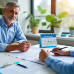 découvrez la durée moyenne des arrêts de travail liés à l'algodystrophie, ainsi que des conseils pratiques pour mieux gérer cette maladie et favoriser la récupération.