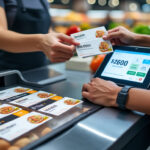 découvrez combien de tickets restaurant vous pouvez utiliser par passage en caisse en 2025 et les règles à suivre pour bien profiter de vos avantages.