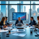 découvrez le rôle clé de la commercial finance association et les services essentiels qu'elle offre pour soutenir les professionnels de la finance commerciale.