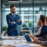 découvrez notre guide complet sur les agences de recrutement en conformité pour un recrutement sûr et efficace. assurez la conformité réglementaire tout en recrutant les meilleurs talents.