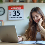 découvrez vos droits et les solutions possibles lorsque vous avez un contrat intérim de 35 heures mais travaillez moins. guide complet pour intérimaires sur le temps de travail et la rémunération.