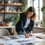 decoscope.fr propose une formation en design intérieur pour devenir décorateur professionnel. apprenez les techniques essentielles et développez vos compétences pour réussir dans le métier de la décoration d'intérieur.