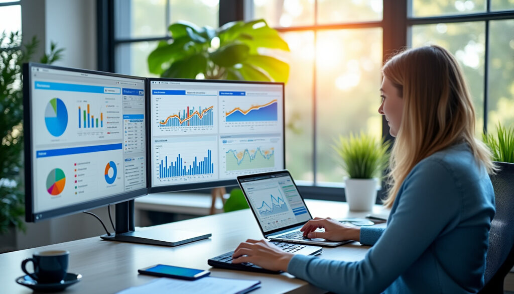 découvrez expertiseo.fr, la plateforme incontournable pour optimiser votre seo et augmenter votre visibilité en ligne efficacement.