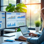 découvrez expertiseo.fr, la plateforme incontournable pour optimiser votre seo et augmenter votre visibilité en ligne efficacement.