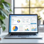 découvrez notre guide complet 2025 sur la formation cpf avec macbook offert. profitez des meilleures opportunités pour financer votre formation et recevoir un macbook en cadeau.
