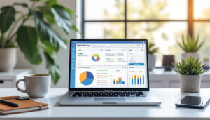 découvrez notre guide complet 2025 sur la formation cpf avec macbook offert. profitez des meilleures opportunités pour financer votre formation et recevoir un macbook en cadeau.