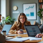 découvrez sur notre forum les avis et discussions autour des rémunérations au chômage versus en arrêt maladie, pour mieux comprendre vos droits et choisir la meilleure option.
