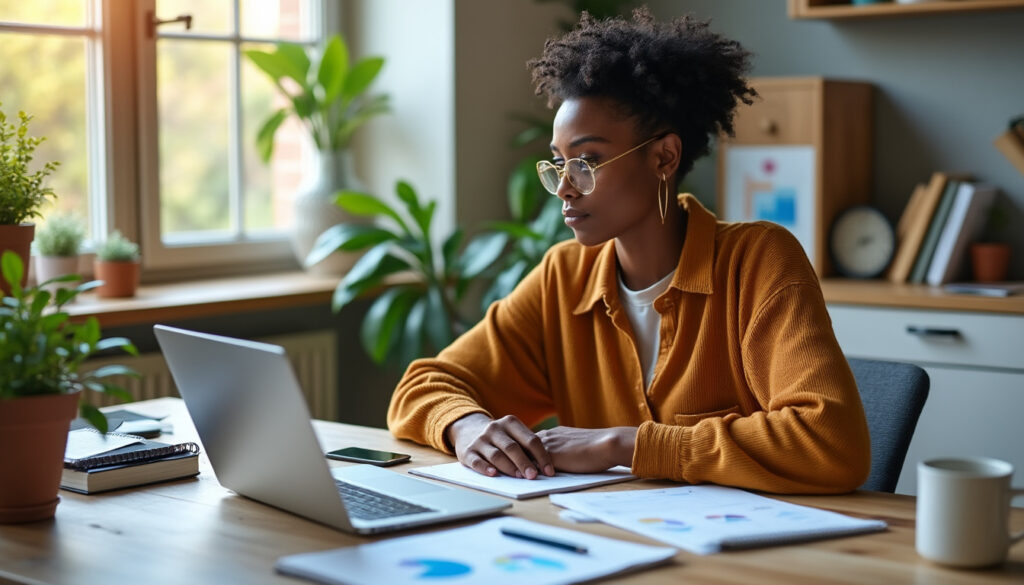 guide-tns.fr offre des conseils pratiques et essentiels pour les travailleurs non salariés afin de mieux gérer leur activité, leurs finances et leurs obligations juridiques.