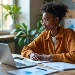 guide-tns.fr offre des conseils pratiques et essentiels pour les travailleurs non salariés afin de mieux gérer leur activité, leurs finances et leurs obligations juridiques.