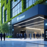 découvrez la nouvelle adresse idivov en 2025 avec notre guide complet et accès sécurisé. toutes les informations pour un déplacement facile et sécurisé.
