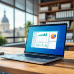 iprof bx bordeaux : accédez rapidement à votre espace enseignant et gérez efficacement votre carrière avec des outils dédiés pour les enseignants de bordeaux.