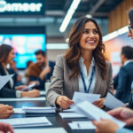 découvrez les dernières offres d'emploi et bénéficiez de conseils pratiques pour réussir votre recherche d'emploi sur le marché du travail.