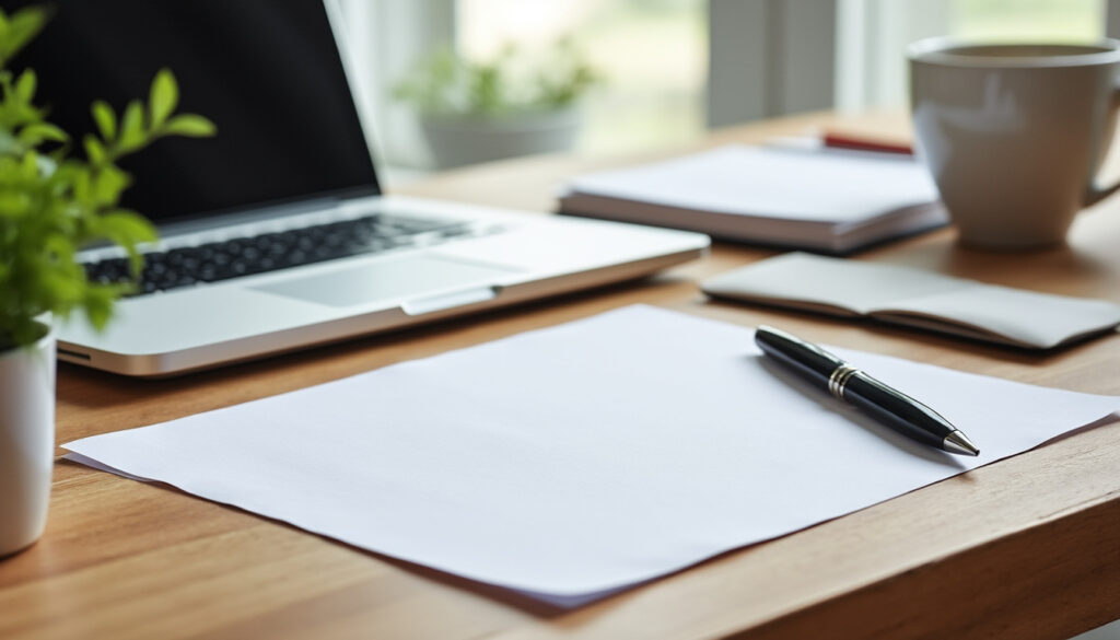 découvrez un modèle simple de lettre de démission pour bts et bénéficiez de conseils pratiques pour rédiger votre lettre efficacement.