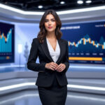 découvrez le salaire estimé de myriam seurat en 2025 et apprenez combien gagne la présentatrice à la télévision.