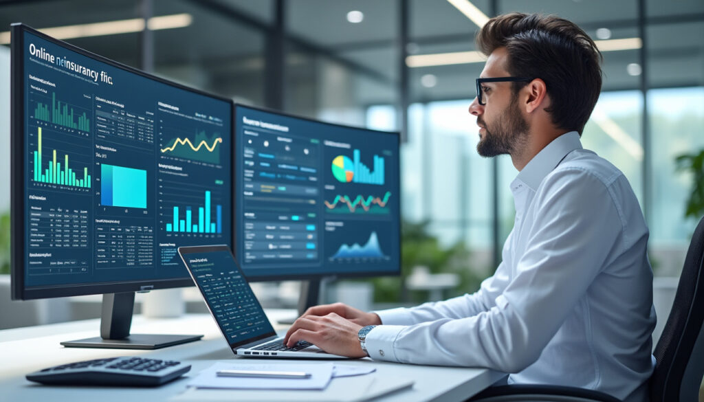 neo-assurances.com, votre courtier expert en assurance et finance en ligne, vous accompagne pour trouver les meilleures offres adaptées à vos besoins rapidement et facilement.