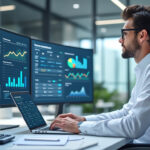 neo-assurances.com, votre courtier expert en assurance et finance en ligne, vous accompagne pour trouver les meilleures offres adaptées à vos besoins rapidement et facilement.